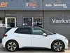 VW ID.3 Pro Performance thumbnail