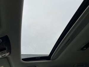 Kia Niro EV Upgrade