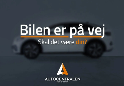 Seat Leon eHybrid FR Sportstourer DSG