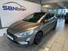 Ford Focus EcoBoost Titanium stc. aut.