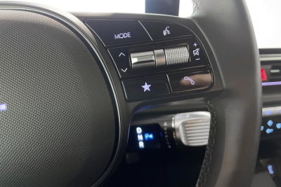 Hyundai Ioniq 6 Ultimate