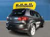 VW Tiguan TDi 140 Sport & Style DSG 4Motion thumbnail