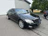 Mercedes S350 aut.
