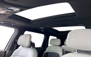 Kia EV9 Long Range Performance GT-Line AWD 6prs