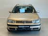 VW Golf IV TDi 100 Comfortline Variant thumbnail