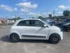 Renault Twingo SCe 70 Dynamique thumbnail