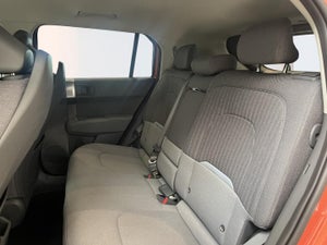 Kia EV3 Long Range Prestige