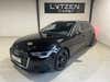 Audi A6 TDi Sport Avant S-tr.