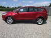 Ford Kuga SCTi 150 Titanium thumbnail