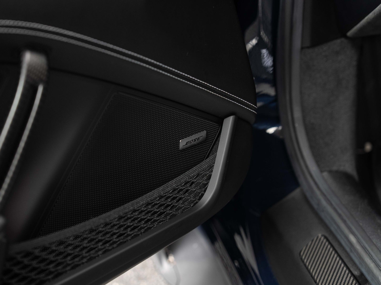 Gallery image 16 of 17