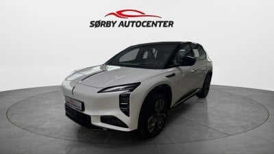 Hongqi EHS7 111 Exclusive 5d