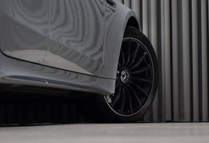 Mercedes AMG GT 63 aut. 4Matic+