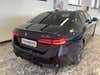 BMW i5 eDrive40 M-Sport Pro thumbnail