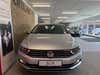 VW Passat TDi 150 Comfortline Variant DSG thumbnail