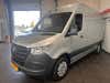 Mercedes Sprinter 319 CDi A2 Kassevogn RWD thumbnail