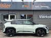 Kia EV3 Long Range GT-Line thumbnail