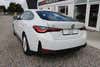 BMW i4 eDrive40 thumbnail