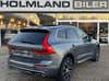 Volvo XC60 D4 190 R-Design aut. AWD thumbnail