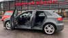 Audi A3 TDi Sport Limited Sportback S-tr. thumbnail