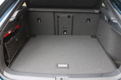VW ID.7 GTX Max 4Motion