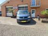 VW Transporter TDi 130 kort thumbnail