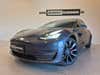 Tesla Model 3 Performance AWD thumbnail