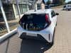 Toyota Aygo X Active s-CVT thumbnail