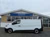 Renault Trafic T29 dCi 145 L2H1 thumbnail
