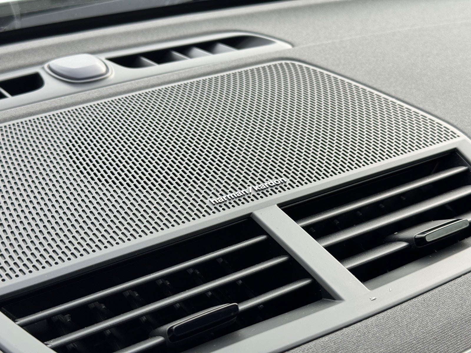 Billede af Polestar 2  Long Range