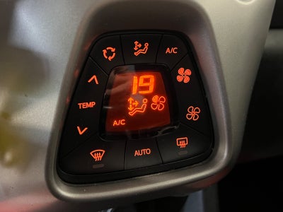 Citroën C1 PureTech 82 Feel Complet
