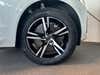 Volvo XC60 T8 ReCharge R-Design aut. AWD thumbnail