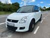 Suzuki Swift GL-A