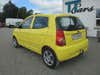 Kia Picanto Motion thumbnail