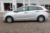 Hyundai i30 CRDi 110 Comfort CW Eco thumbnail