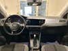 VW Polo TSi 110 Highline DSG thumbnail