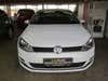 VW Golf VII TSi 140 Highline DSG BMT thumbnail