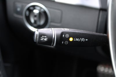 Mercedes GLE350 d AMG Line aut. 4Matic Van