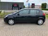 Opel Corsa 16V Enjoy thumbnail
