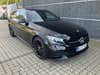 Mercedes C220 d AMG Line Night Edition stc. aut. thumbnail