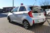 Kia Picanto Style+ Clim Eco thumbnail