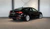 Audi A5 TFSi Advanced Prestige Sportback S-tr. thumbnail
