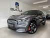 Ford Mustang Mach-E Premium Extended Range AWD