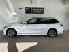 BMW 330e Touring Sport Line aut. thumbnail