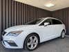 Seat Leon TSi 150 FR ST DSG thumbnail