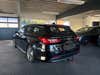 Kia Optima PHEV SW aut. thumbnail