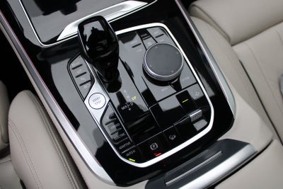 BMW X5 xDrive45e M-Sport aut.