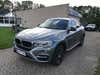 BMW X6 xDrive40d aut. thumbnail