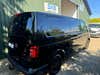 VW Transporter TDi 102 Kassevogn lang thumbnail