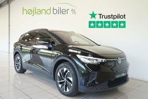 VW ID.4