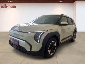 Kia EV3 Long Range Prestige